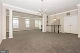 906 Hall Station Drive - Photo 17