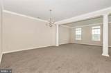 906 Hall Station Drive - Photo 18