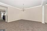 906 Hall Station Drive - Photo 19