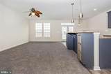 906 Hall Station Drive - Photo 20