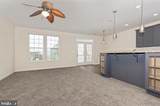 906 Hall Station Drive - Photo 21