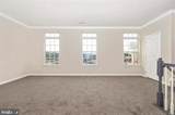 906 Hall Station Drive - Photo 22