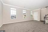 906 Hall Station Drive - Photo 23