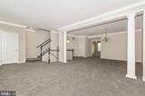 906 Hall Station Drive - Photo 24