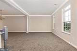 906 Hall Station Drive - Photo 25