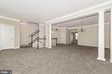 906 Hall Station Drive - Photo 26