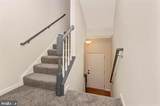 906 Hall Station Drive - Photo 27