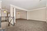 906 Hall Station Drive - Photo 28