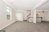 906 Hall Station Drive - Photo 29