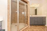906 Hall Station Drive - Photo 4
