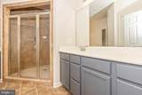 906 Hall Station Drive - Photo 5