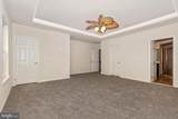 906 Hall Station Drive - Photo 6