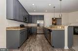 906 Hall Station Drive - Photo 7