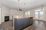 906 Hall Station Drive - Photo 8