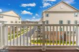 906 Hall Station Drive - Photo 9