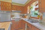 5046 Frankfort Highway - Photo 10