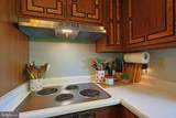 5046 Frankfort Highway - Photo 12