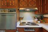 5046 Frankfort Highway - Photo 13