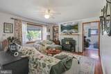 5046 Frankfort Highway - Photo 14