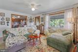 5046 Frankfort Highway - Photo 15