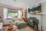 5046 Frankfort Highway - Photo 16