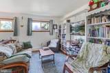 5046 Frankfort Highway - Photo 17