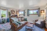 5046 Frankfort Highway - Photo 18