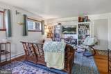 5046 Frankfort Highway - Photo 19
