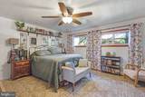 5046 Frankfort Highway - Photo 21