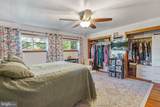 5046 Frankfort Highway - Photo 22