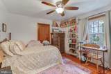 5046 Frankfort Highway - Photo 23