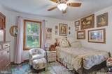 5046 Frankfort Highway - Photo 24