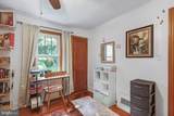 5046 Frankfort Highway - Photo 25