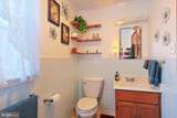 5046 Frankfort Highway - Photo 26