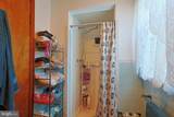 5046 Frankfort Highway - Photo 27