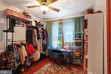 5046 Frankfort Highway - Photo 28