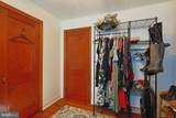 5046 Frankfort Highway - Photo 29