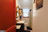 5046 Frankfort Highway - Photo 30