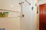 5046 Frankfort Highway - Photo 32