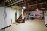 5046 Frankfort Highway - Photo 33