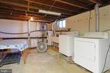 5046 Frankfort Highway - Photo 34