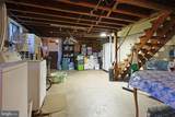 5046 Frankfort Highway - Photo 35