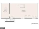 5046 Frankfort Highway - Photo 37