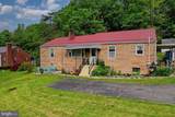 5046 Frankfort Highway - Photo 38