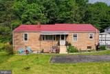 5046 Frankfort Highway - Photo 39