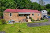 5046 Frankfort Highway - Photo 40