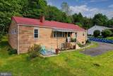 5046 Frankfort Highway - Photo 41