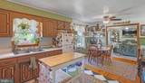 5046 Frankfort Highway - Photo 8