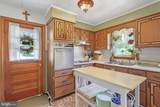 5046 Frankfort Highway - Photo 9