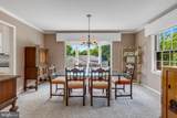 1601 Mary Ellen Court - Photo 10